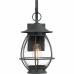 Boston Outdoor Lantern