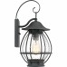 Boston Outdoor Lantern