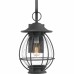 Boston Outdoor Lantern