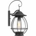 Boston Outdoor Lantern