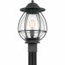 Boston Outdoor Lantern