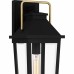 Buckley Outdoor Lantern