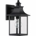 Chancellor Outdoor Lantern