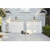 Chancellor Outdoor Lantern