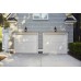 Chancellor Outdoor Lantern