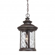 Chimera Outdoor Lantern