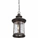 Chimera Outdoor Lantern