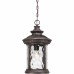 Chimera Outdoor Lantern