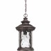 Chimera Outdoor Lantern