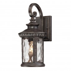 Chimera Outdoor Lantern