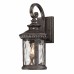 Chimera Outdoor Lantern