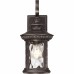 Chimera Outdoor Lantern