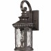 Chimera Outdoor Lantern