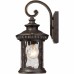 Chimera Outdoor Lantern