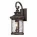 Chimera Outdoor Lantern