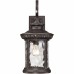 Chimera Outdoor Lantern