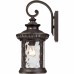 Chimera Outdoor Lantern