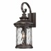 Chimera Outdoor Lantern