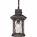 Chimera Outdoor Lantern