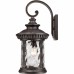 Chimera Outdoor Lantern