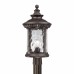 Chimera Outdoor Lantern