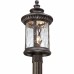 Chimera Outdoor Lantern