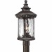 Chimera Outdoor Lantern