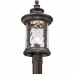 Chimera Outdoor Lantern