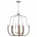 Challis Chandelier