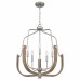 Challis Chandelier