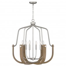 Challis Chandelier