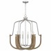 Challis Chandelier