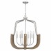 Challis Chandelier