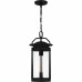 Clifton Outdoor Lantern