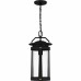 Clifton Outdoor Lantern