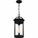 Clifton Outdoor Lantern