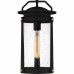 Clifton Outdoor Lantern