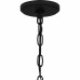 Clifton Outdoor Lantern