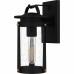 Clifton Outdoor Lantern