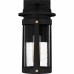 Clifton Outdoor Lantern