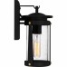 Clifton Outdoor Lantern