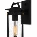 Clifton Outdoor Lantern