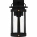 Clifton Outdoor Lantern