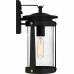 Clifton Outdoor Lantern