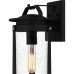 Clifton Outdoor Lantern