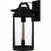 Clifton Outdoor Lantern