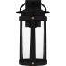 Clifton Outdoor Lantern