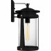 Clifton Outdoor Lantern