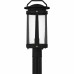 Clifton Outdoor Lantern