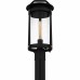 Clifton Outdoor Lantern